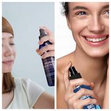 Essentially Based: Is This Topical Magnesium & Aromatherapy Wellness Brand Worth Buying From?