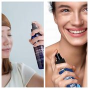 Essentially Based: Is This Topical Magnesium & Aromatherapy Wellness Brand Worth Buying From?