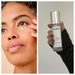 Ever Skincare: Is This Clean Beauty, Anti-Aging & Botanical Skincare Brand Worth Buying From?