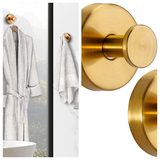 FENAS: Is This No-Drill Suction Cup Hook & Bathroom Hardware Brand Worth Buying From?