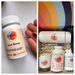 FullWell: Is This Fertility, Prenatal & Reproductive Health Supplement Brand Worth Buying From?