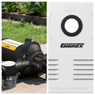 Gidrox RV Solutions: Is This RV Plumbing, Water Pump & Off-Grid Power Brand Worth Buying From?