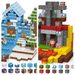 Gryxpox: Is This Magnetic Building Block & STEM Toy Brand Worth Buying From?