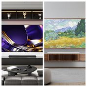 Hisense: Is This Mini-LED TV, Laser Projector & Home Appliance Brand Worth Buying From?