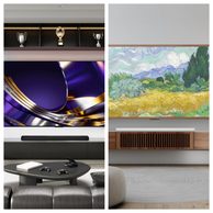 Hisense: Is This Mini-LED TV, Laser Projector & Home Appliance Brand Worth Buying From?