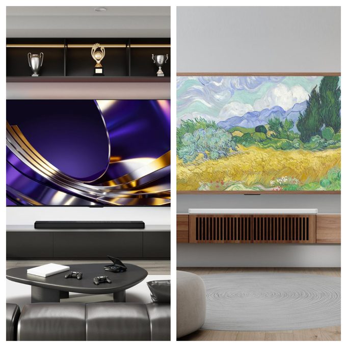 Hisense: Is This Mini-LED TV, Laser Projector & Home Appliance Brand Worth Buying From?