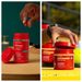 Humann: Is This Cardiovascular Health & Nitric Oxide Supplement Brand Worth Buying From?