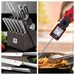 imarku: Is This Professional Kitchen Cutlery, Japanese Chef Knife & Cookware Brand Worth Buying From?