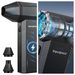 Inpoipsor: Is This High-Speed Electric Cordless Air Duster Brand Worth Buying From?