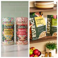 Instinct Pet Food: Is This Raw & Freeze-Dried Pet Nutrition Brand Worth Buying From?