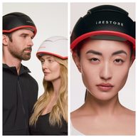 iRestore: Is This FDA-Cleared Laser Hair Growth & Red Light Therapy Brand Worth Buying From?