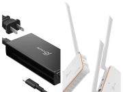 j5create Review: Smart Connectivity Solutions for a More Productive Digital Life
