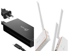 j5create Review: Smart Connectivity Solutions for a More Productive Digital Life