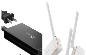 j5create Review: Smart Connectivity Solutions for a More Productive Digital Life