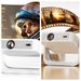Jimveo: Is This Smart Portable 1080p Projector & Home Theater Brand Worth Buying From?