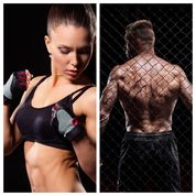 lobloo: Is This Ergonomic Groin Protection & Athletic Cup Brand Worth Buying From?