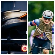 Lumos: Is This Smart LED Bicycle Helmet & Urban Commuter Safety Brand Worth Buying From?