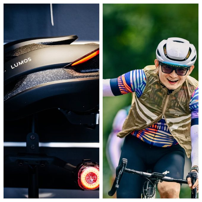 Lumos: Is This Smart LED Bicycle Helmet & Urban Commuter Safety Brand Worth Buying From?