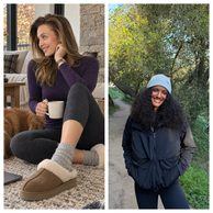Merino Tech: Is This 100% Merino Wool Technical Gear & Base Layer Brand Worth Buying From?