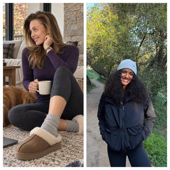 Merino Tech: Is This 100% Merino Wool Technical Gear & Base Layer Brand Worth Buying From?