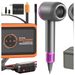 NUTROMO: Is This Portable Automotive Jump Starter, Space Heater & High-Speed Hair Dryer Brand Worth Buying From?
