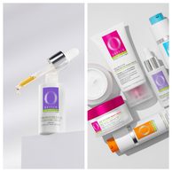 OxygenBotanicals: Is This Oxygen-Infused Professional Skincare Brand Worth Buying From?