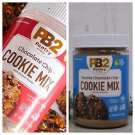 PB2 Foods: Is This Powdered Peanut Butter & Plant-Based Protein Brand Worth Buying From?