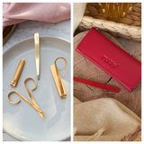 Rubis Switzerland: Is This Precision Swiss Tweezer & Beauty Tool Brand Worth Buying From?