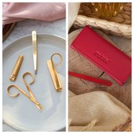 Rubis Switzerland: Is This Precision Swiss Tweezer & Beauty Tool Brand Worth Buying From?