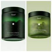 Seed Health: Is This Microbiome Science, Probiotic & Daily Synbiotic Brand Worth Buying From?
