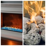 Skyflame: Is This Outdoor Fire Pit, Fire Glass & BBQ Grill Accessory Brand Worth Buying From?