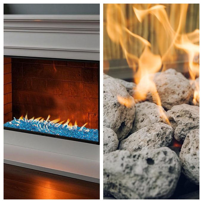 Skyflame: Is This Outdoor Fire Pit, Fire Glass & BBQ Grill Accessory Brand Worth Buying From?