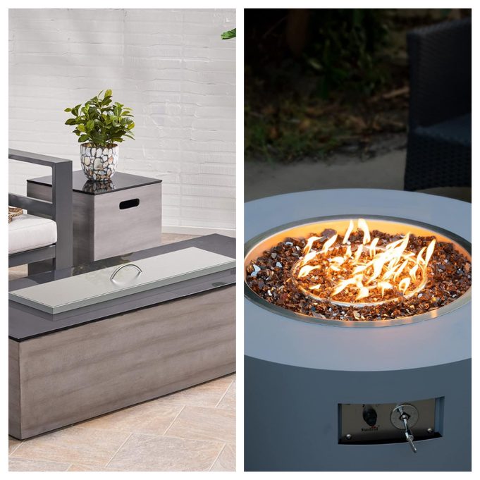 Stanbroil: Is This Outdoor Fire Pit, Fireplace & BBQ Kitchen Component Brand Worth Buying From?