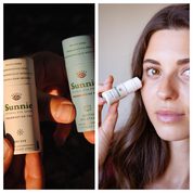 Sunnie Natural: Is This All-Natural Daily Eye Care & Hydration Brand Worth Buying From?