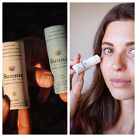 Sunnie Natural: Is This All-Natural Daily Eye Care & Hydration Brand Worth Buying From?