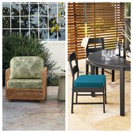 Supdurplus: Is This Weatherproof Outdoor Cushion & Patio Furniture Pillow Brand Worth Buying From?