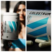 Swolverine: Is This Science-Backed, Non-Proprietary Sports Nutrition & Athlete Supplement Brand Worth Buying From?