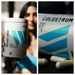 Swolverine: Is This Science-Backed, Non-Proprietary Sports Nutrition & Athlete Supplement Brand Worth Buying From?