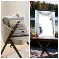 VACBIRD: Is This Vacuum Storage Bag & Electric Compression Pump Brand Worth Buying From?