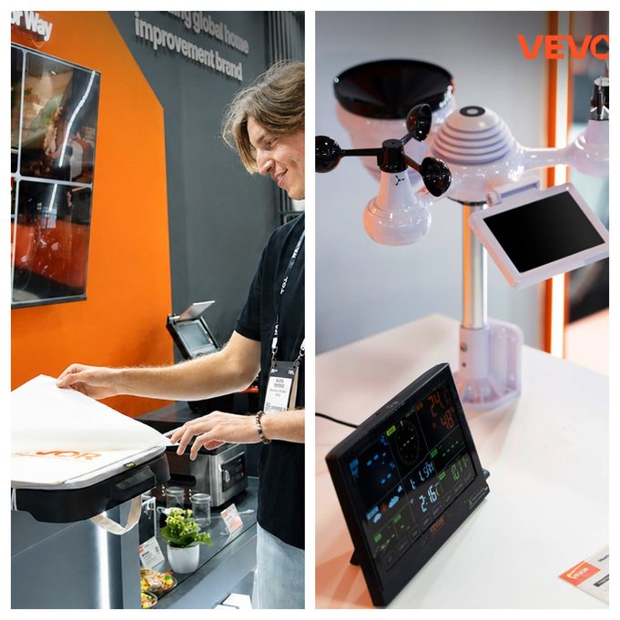 VEVOR: Is This Commercial Equipment, Heavy Machinery & DIY Tool Brand Worth Buying From?