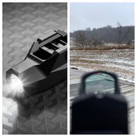 VOTATU: Is This Tactical Optics, Laser Sights & Weapon Light Brand Worth Buying From?