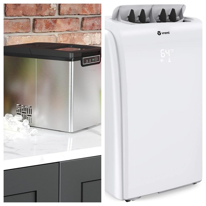 Vremi: Is This Home Appliance, Air Care & Kitchen Utility Brand Worth Buying From?
