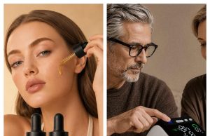 zdeer Review: Is This Wellness and Personal Care Brand Worth Buying?