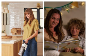 Levoit: Trusted Solutions for Cleaner, Healthier Living