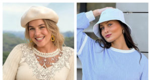 Modlily Review: Affordable Fashion Trends Worth Trying