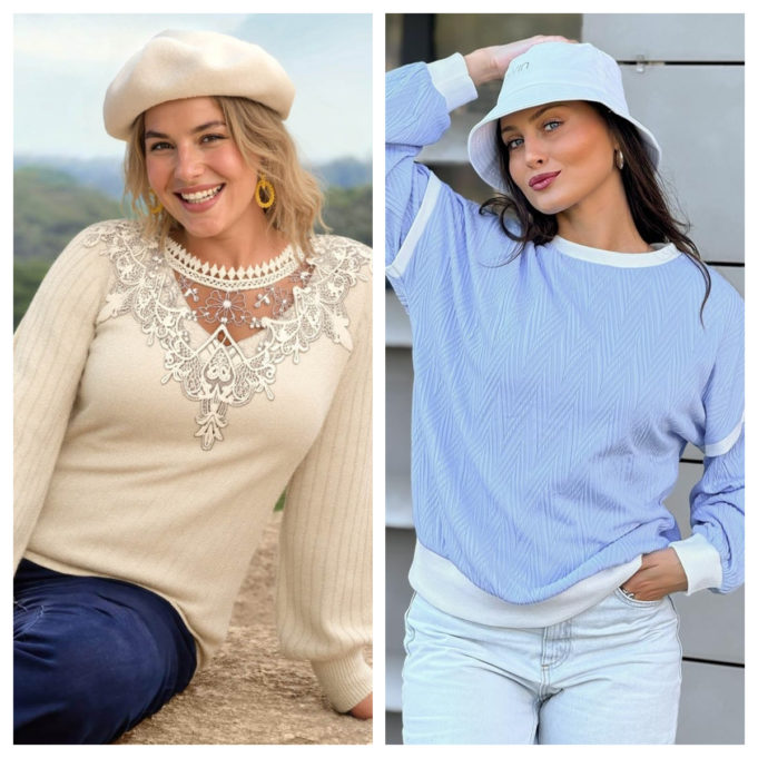 Modlily Review: Affordable Fashion Trends Worth Trying