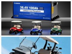 DCHOUSE: Practical Solutions for Modern Indoor Growing