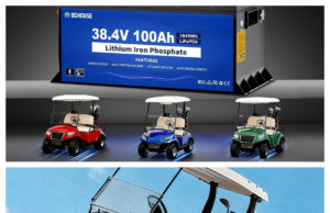 DCHOUSE: Practical Solutions for Modern Indoor Growing